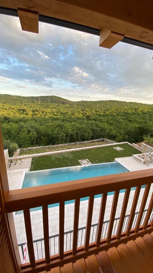 Doberdo del Lago Hotel & Restaurant Pahor מראה חיצוני תמונה